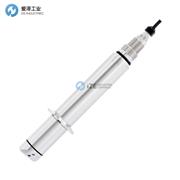 E+H传感器CUS52D-AA1AA3