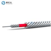 DIEPA钢丝绳D15-8XK26WS-EPIWRC LHO