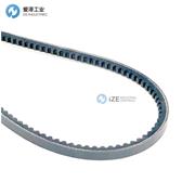 BUKH V型皮带542A0602