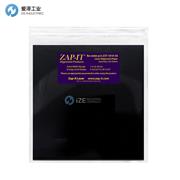 ZAP-IT记录纸Z3T-1010-50