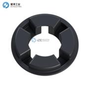 MAGNALOY联轴器M570N7