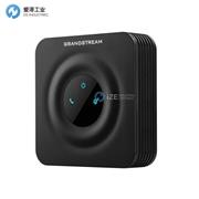 GRANDSTREAM适配器HT801