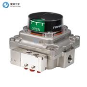 TOPWORX阀门控制器TXS-P2CGNPM0000N