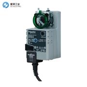 SCHNEIDER执行器MD5A-24