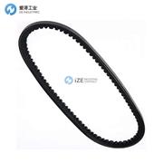 PERKINS皮带CH11037