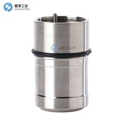 HONEYWELL传感器SPXCDXSPXSS