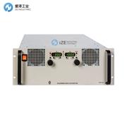 XP GLASSMAN电源KR2R1.5