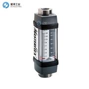 COLE PARMER流量计EW-32205-08