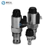 HYDAC阀WS16Z-01-C-N-230AG