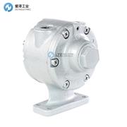 GAST气动马达4AM-FRV-63A