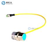 PRIME CONTROLS传感器P15AVSE