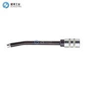 HORN TECALEMIT管套027024602