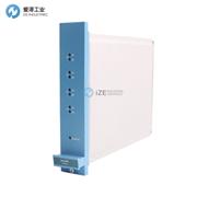 HONEYWELL接口？镕E-USI-0002