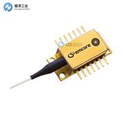EMCORE激光？1782A-NM-050-27-FC-PM