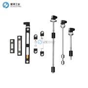 CLEAN液位开关FLS180A0T70B16-0C