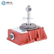 BWF固定器RK II GA,f1,r,wes,led 1800