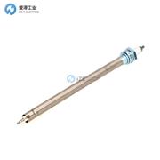 BERU火花塞ZK18-12-386 ZRA1