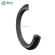 TRELLEBORG油封TVM100100-T40S