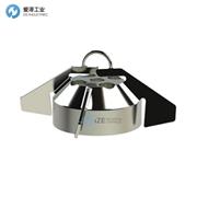 STERIDOSE叶轮IMP. SMO 210/350 TC EP