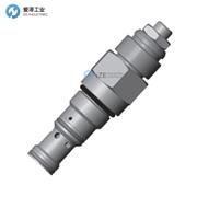 REXROTH阀04523103853500M R930081266