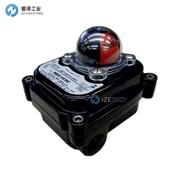 SIRCA限位开关MBX12EM2