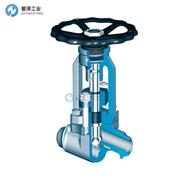 PERSTA阀200JM DN20 PN320