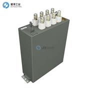 VISHAY电容器PHAO13.51/728/1 5961-56420-03