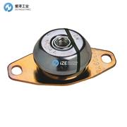 TRELLEBORG减震器10-00142