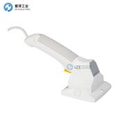 FEIG读卡器ID ISC.PRH101-USB