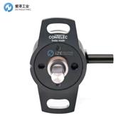CONTELEC旋转编码器Vert-x2831-736-621-102