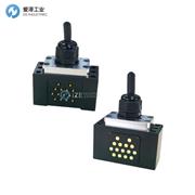 BL AUTOTEC？镴16A-T