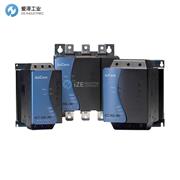 AUCOM软启动器CSXi-018-V4-C1