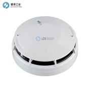 APOLLO烟气探测仪SA5150-650APO