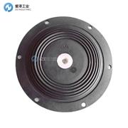 ALMATEC隔膜12503167