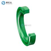 PARKER油封B34004P5008