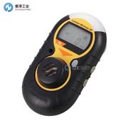 HONEYWELL检测仪MINIMAX XP-H2