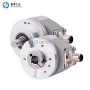 HEIN LANZ编码器10-58HN-3522-1024