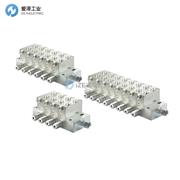 SKF计量装置PSG2-3-02502