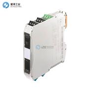 R-STAHL隔离器9160/23-11-11