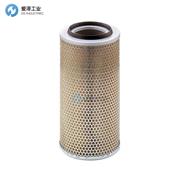 MANN FILTER滤芯C20325/2