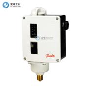 DANFOSS压力开关017-519166