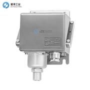 DANFOSS压力开关060-311066