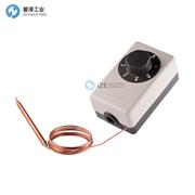 DANFOSS恒温器UT72 060H1101