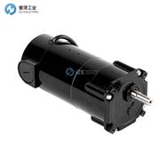 BODINE ELECTRIC电机G0538