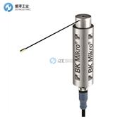 BK MIKRO扫描器63 04 276