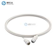 ABB电缆3HAC2530-1 15M