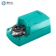 JOVENTA风阀执行器SA1.10P1