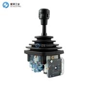 S+B主令控制器VCS0.2307011 + OGF 6B