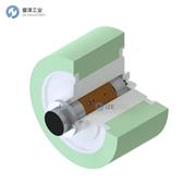 MPM平衡器3.ISBK.400C.055.C.615