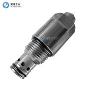 REXROTH阀041208038535000 R901104103